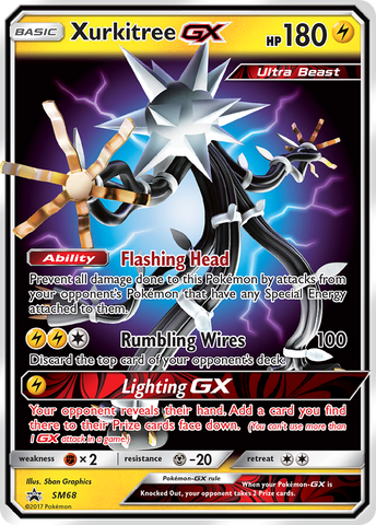 Zekrom (BW005) [Black & White: Black Star Promos]