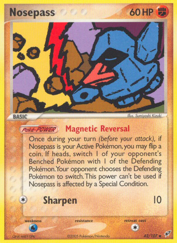 Raikou V (048/172) [Prize Pack Series Three] – Generation X Comics and Games