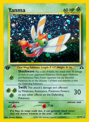 Zapdos (048/185) (Cosmos Holo) [Sword & Shield: Vivid Voltage]